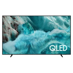 SAMSUNG QE-65Q7F QLED SMART TV