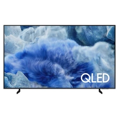 SAMSUNG QE-50Q8F QLED SMART TV
