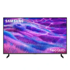 SAMSUNG QE-50QN90F NEO QLED SMART TV