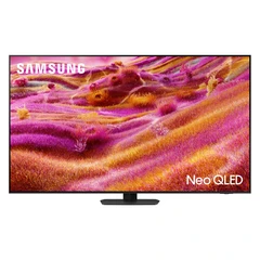 SAMSUNG QE-85QN90F NEO QLED SMART TV