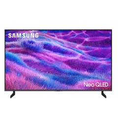 SAMSUNG QE-50QN80F NEO QLED SMART TV
