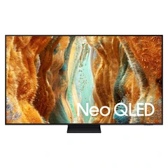 SAMSUNG QE-75QN70F NEO QLED SMART TV