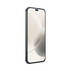 HONOR 400 LITE 5G VELVET BLACK