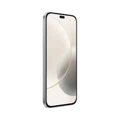 HONOR 400 LITE 5G VELVET GREY