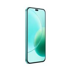 HONOR 400 LITE 5G MARRS GREEN