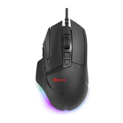 XTRIKE ME GM-520 WIRED MOUSE