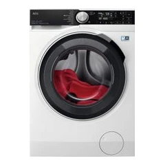 AEG LWR85066QE