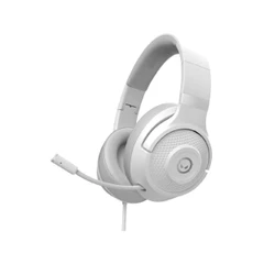 LORGAR NOAH 101 WHITE LRG-GHS101W