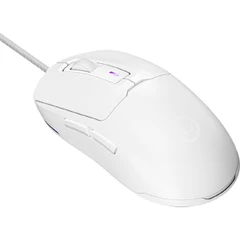 LORGAR MSA10 WHITE LRG-MSA10-WH