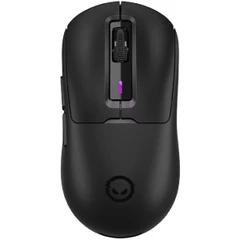 LORGAR MSA10W BLACK LRG-MSA10W-BK