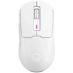 LORGAR MSA10W WHITE LRG-MSA10W-WH