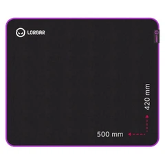 LORGAR MAIN 315 LRG-GMP315