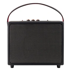 XMART Portable Audio System BS50