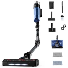 ROWENTA RH20C7WO