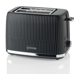 GORENJE T850DPB