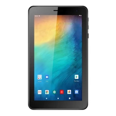 XMART X7S 7'' IPS QUAD CORE 4GB/64GB