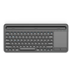 XMART BK281 SMART KEYBOARD