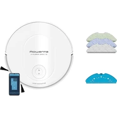 ROWENTA RR8477WH X-PLORER SERIE 70