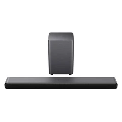 TCL S55HE 2.1 SOUNDBAR