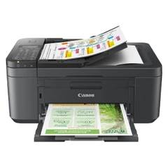 CANON PIXMA TR4755I