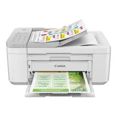 CANON PIXMA TR4756I