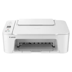 CANON PIXMA TS3751I