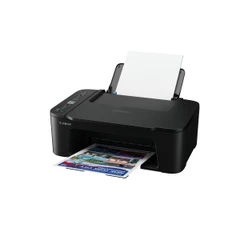 CANON PIXMA TS3750I