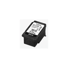 CANON PG-575XL INK