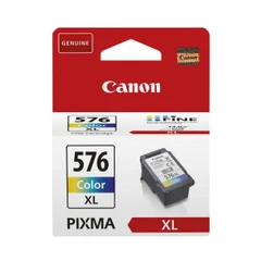 CANON CL-576XL INK