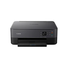 CANON PIXMA TS5350I