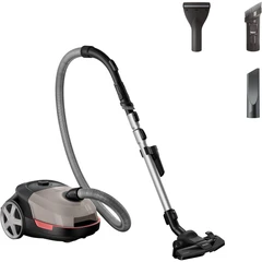 PHILIPS XD5122/10