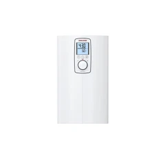 STIEBEL ELTRON DCE-X 10 12 Premium