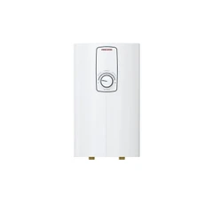 STIEBEL ELTRON DCE-S 10 12 Plus