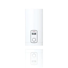 STIEBEL ELTRON DHB-E 18 21 24 LCD