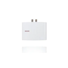STIEBEL ELTRON EIL 6 Plus
