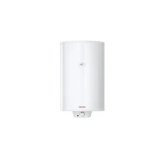 STIEBEL ELTRON PSH 80 Classic