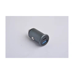 NEO CCH-38W USB-C