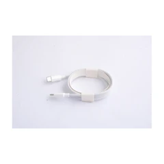 NEO USB TYPE-C TO USB TYPE-C 60W CABLE 1M