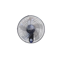 EUROLAMP 147-29342