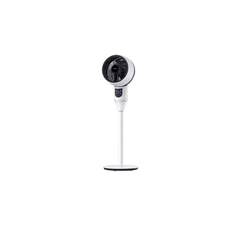 EUROLAMP 300-20022 3in1