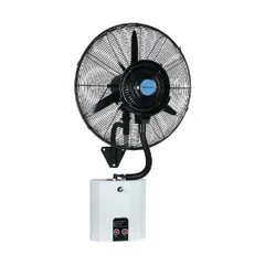 EUROLAMP 147-29607