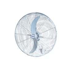 EUROLAMP 300-23502