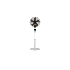 EUROLAMP 300-20009
