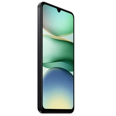 XIAOMI REDMI A5 4/128 DS MIDNIGHT BLACK