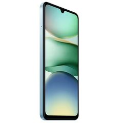 XIAOMI REDMI A5 4/128 DS OCEAN BLUE