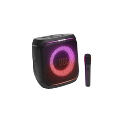 JBL PARTYBOX ENCORE 2 AUDIO SYSTEM