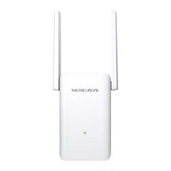MERCUSYS  ME80X WI-FI 6 RANGE EXTENDER