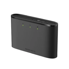 MERCUSYS  MT110 4G LTE
