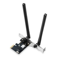MERCUSYS  MA86XE WI-FI 6E
