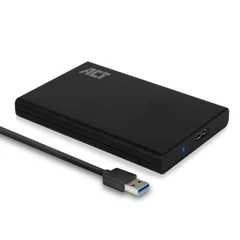 ACT AC1215  2.5'' USB 3.0